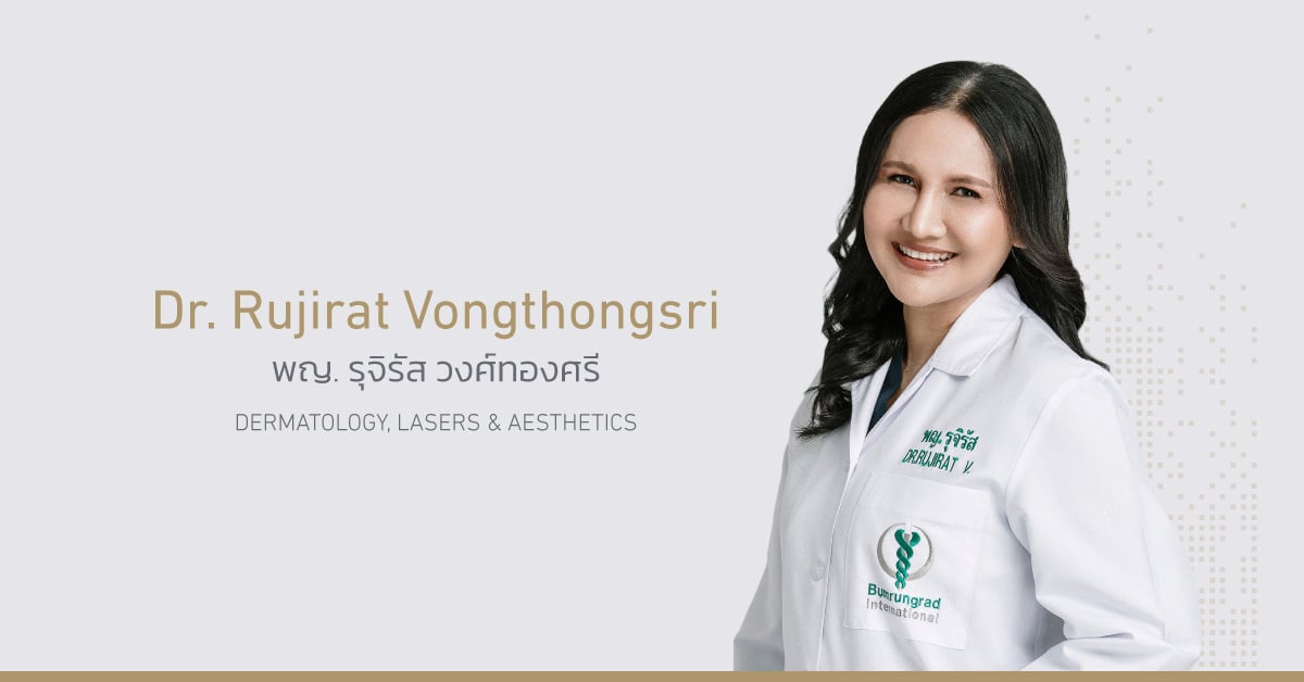 VTL-F8-Doctor-Profile-Template_1200x628-Aesthetic-Dr-Rujirat.jpg