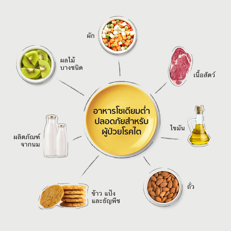 7Techniq-food_website_5-(1).jpg 7Techniq-food_website_5-(1).jpg