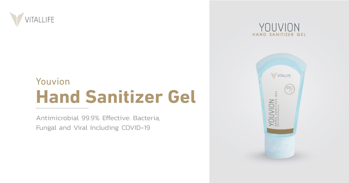 Layout-VitalLife-Products-EN_YOUVION-Hand-Sanitizer-Gel-(2).jpg