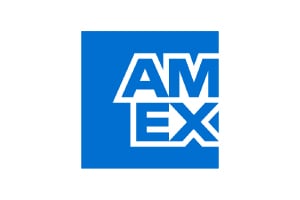 Logo300x200_AXP.jpg