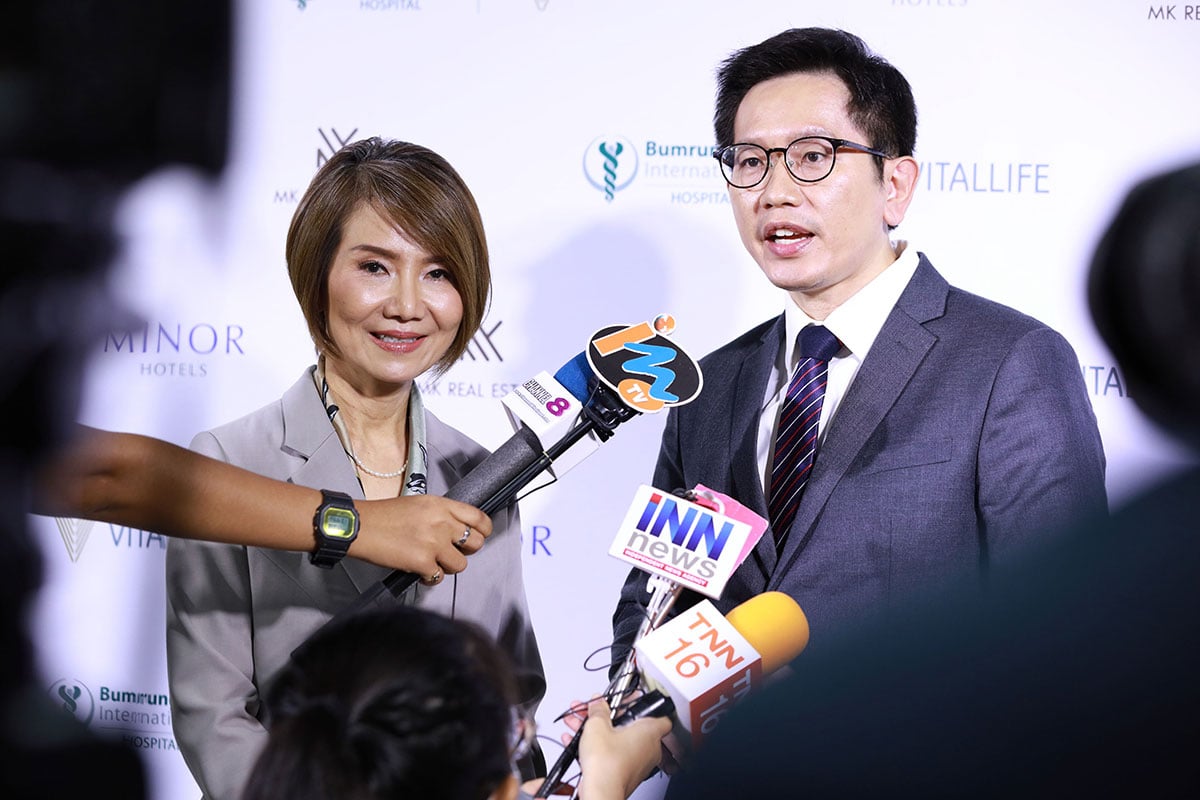 vitallife@bangkrachao_05.JPG vitallife@bangkrachao_05.JPG