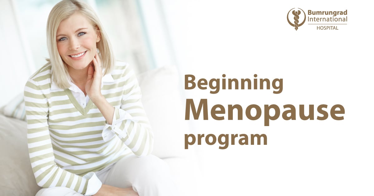Layout-Woman-Center-Package_Beginning-Menopause-program-EN.jpg