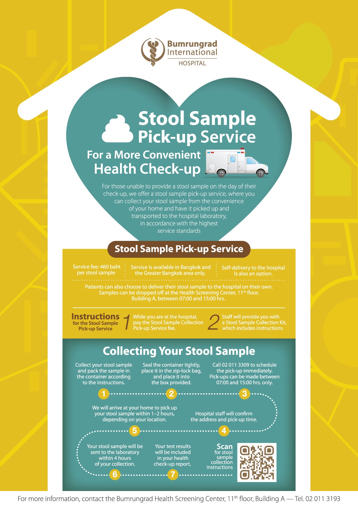 Layout-Stool-Sample-Pick-up-Service_Tent-Card-A4_EN.jpg