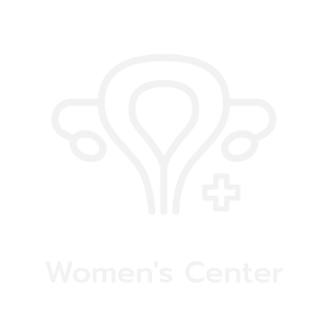 Layout-Women-Center-Element_Women-s-Center-09.png
