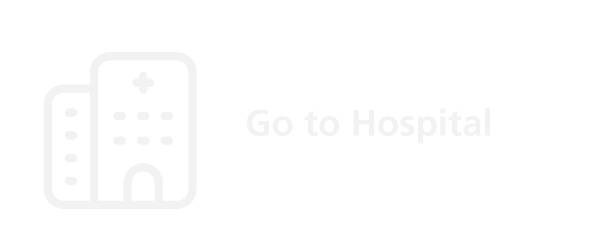 Go to Hospital