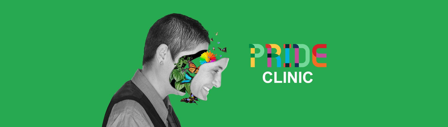 Pride-Clinic_Hero-banner-2_Desktop_AW2.jpg