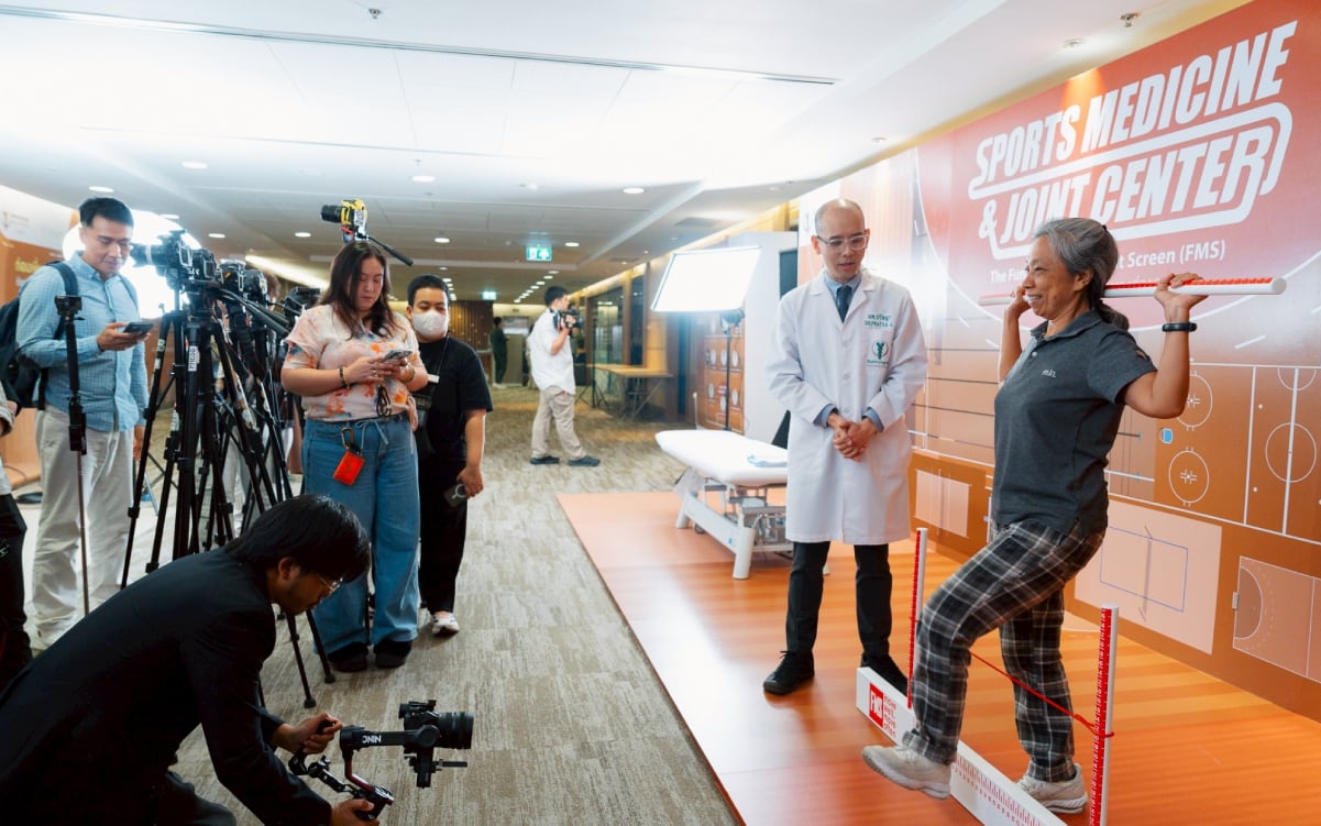 Pr-News_Sports-Med-12.jpg