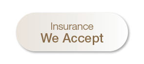 Layout-Insurance-Landing-page-Button_We-Accept-(1).png
