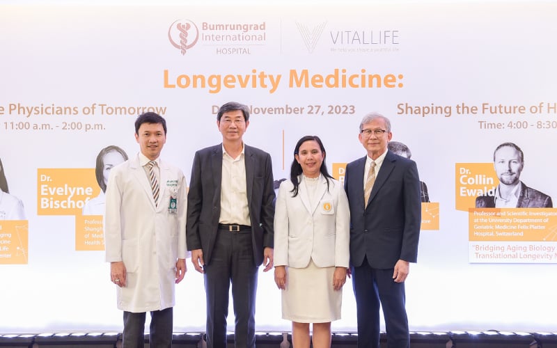Longevity-Medicine-08-(1).jpg