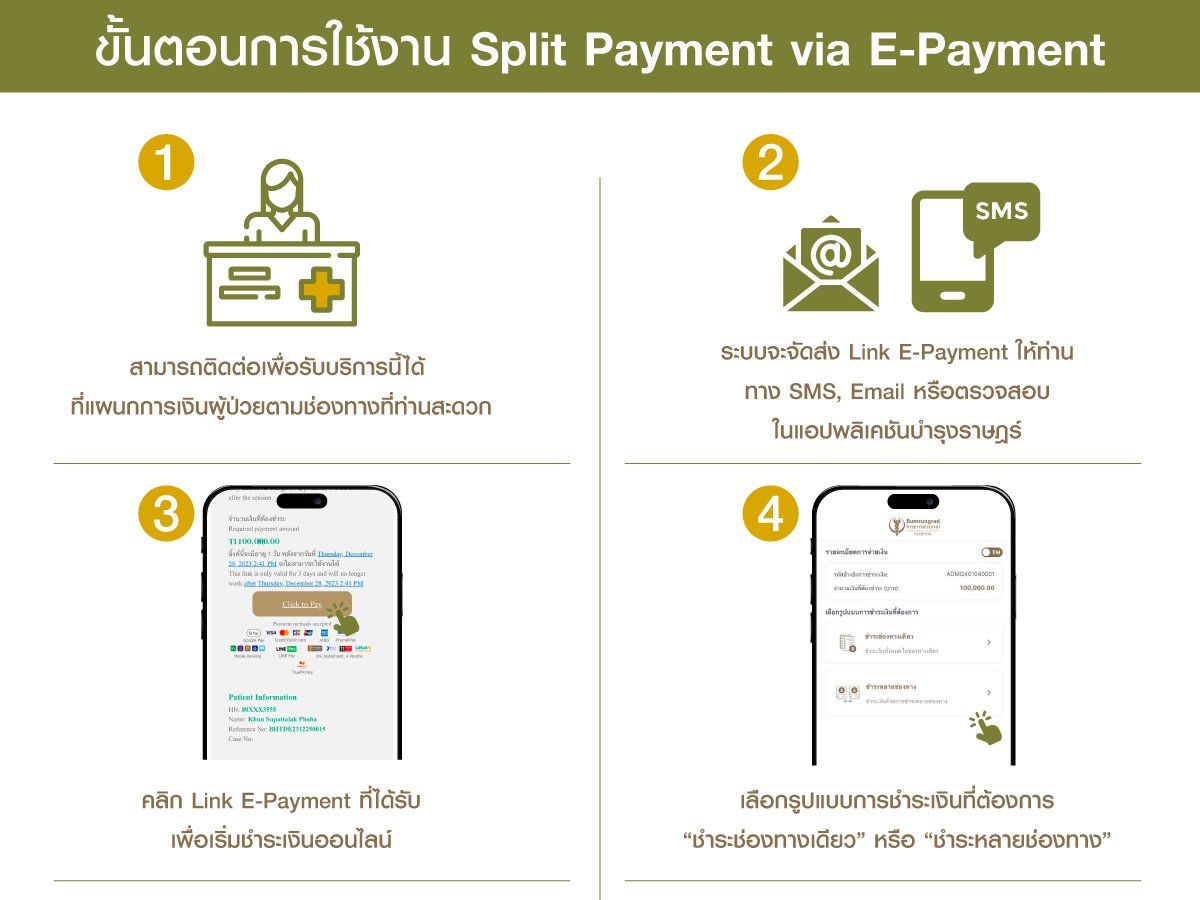 Multiple-Payment-via-E-Payment_TH-05-(1).jpg