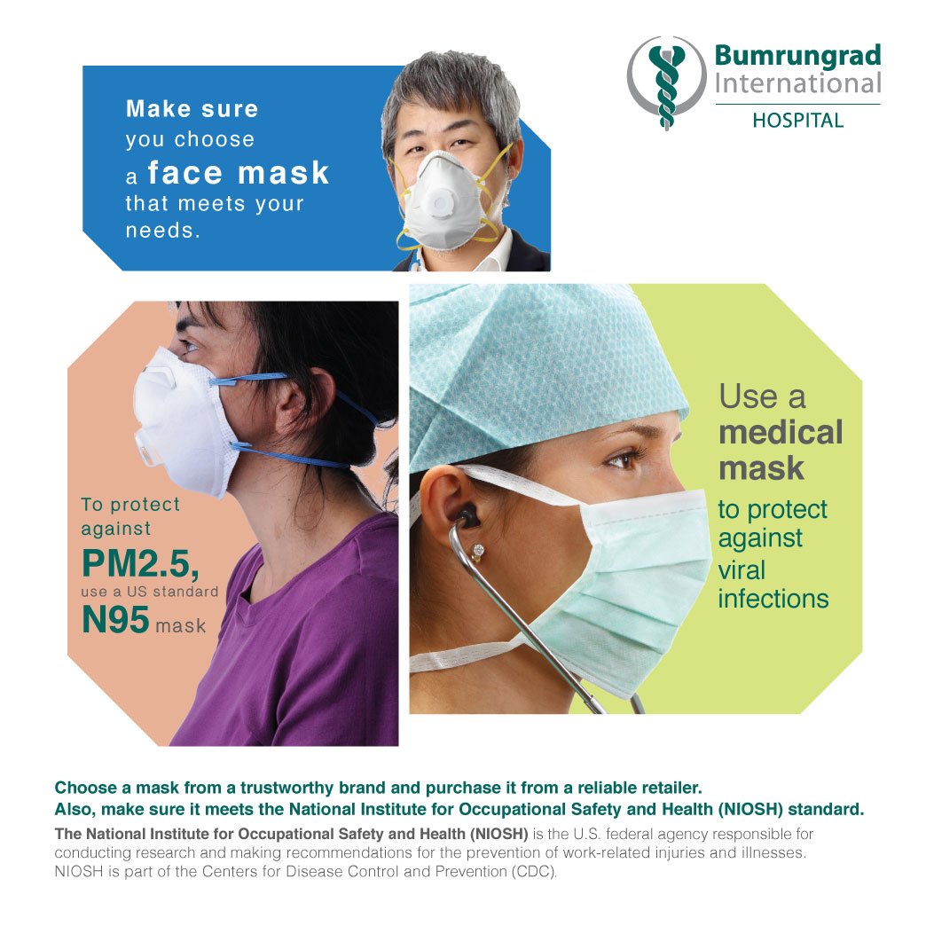 AW-MEDICAL-MASK_EN_1040X1040-(1).jpg