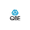 QBE-Insurance-(Australia)-Limited.jpg