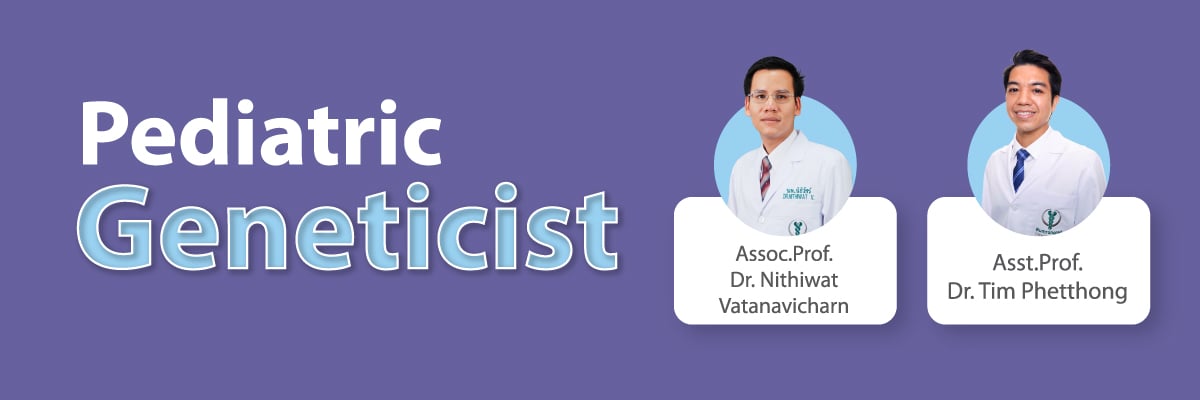 Layout-Doctor-Profile-on-website_EN-03.jpg