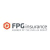 FPG-Insurance-(Thailand)-PCL.jpg