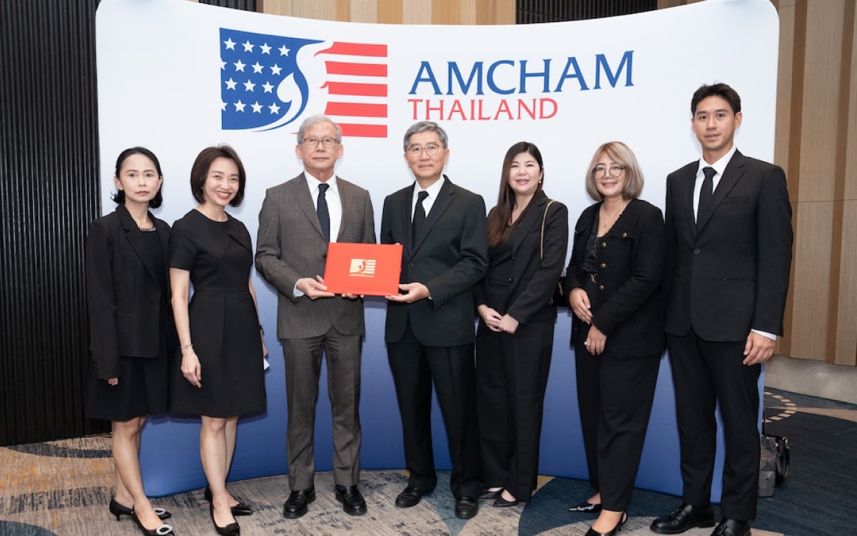 PR-News_Bumrungrad-AMCHAM-Corporate-Impact-Awards-2025-(03).jpg