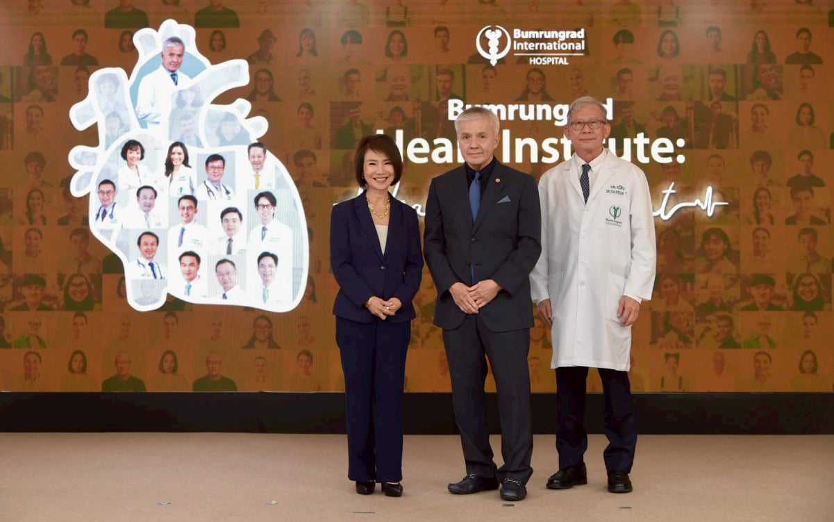 PR-News_Heart-Institute-01.jpg