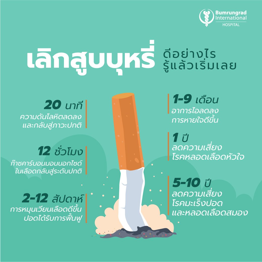 Layout-Quit-Cigarette-SocialPost_1040x1040.jpg