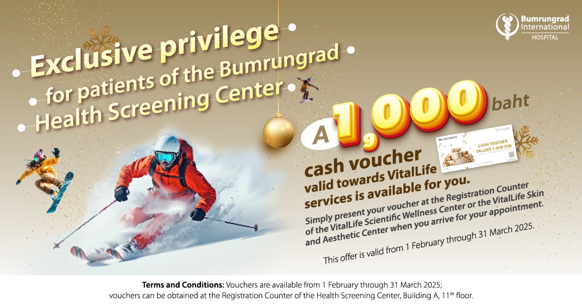 Layout-Discount-Campaign-2025_VTL-voucher-1000-THB_Web_EN.jpg