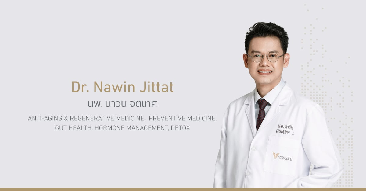 VTL-F10-Doctor-Profile-Template_1200x628-Wellness-Dr-Nawin-Jittat.jpg
