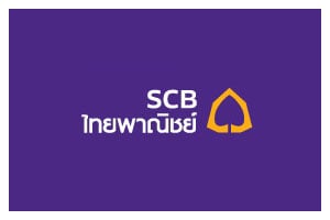 scb-web-cover-(1).jpg