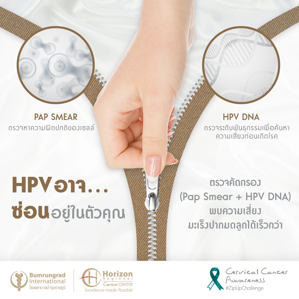 201101_Bumrungrad-IDM_Cervical-Cancer-Awareness-Campaign_Carousel_Thai_A.jpg