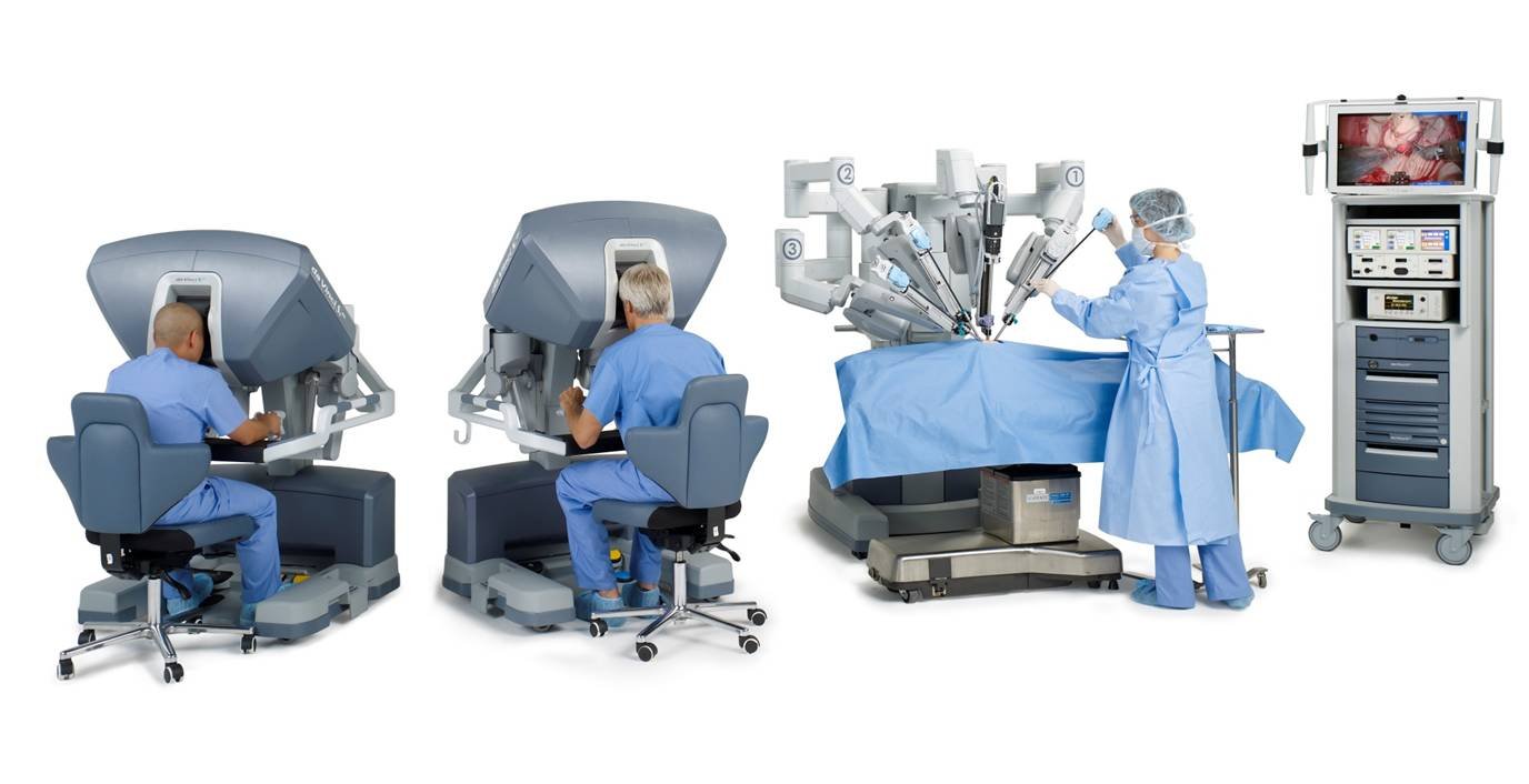 3-News-Da-Vinci-Surgical-Robot-4.jpg