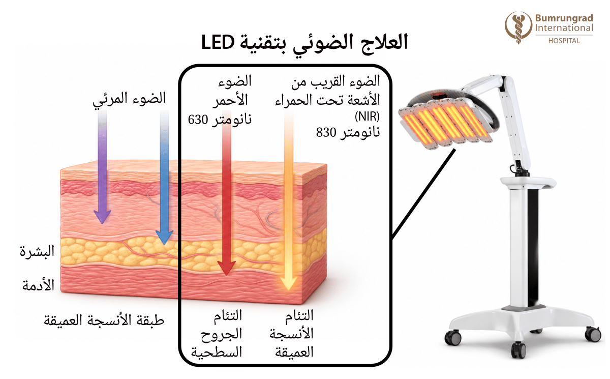 Innovative-Therapies-for-Chronic-and-Non-Healing-Wounds-image-3-AR.png