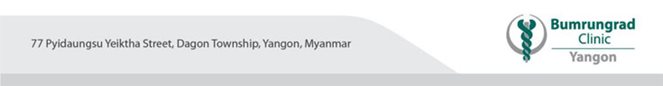 bumrungrad-myanmar--clinic-02-(1).jpg