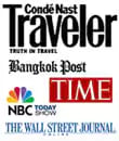 icon_inter_media-(1).jpg icon_inter_media-(1).jpg