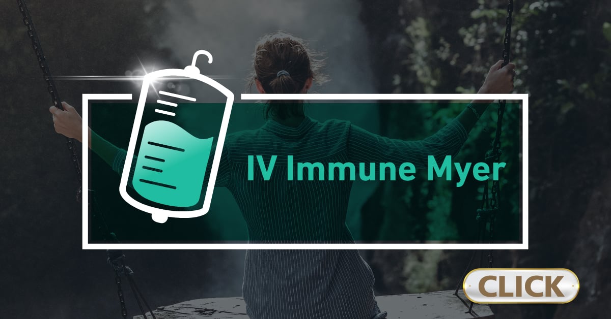 Layout-Covid-19-Center_IV-Immune-Myer-EN.jpg