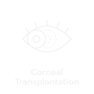 Layout-Eye-Center_Corneal-Transplantation-EN.png