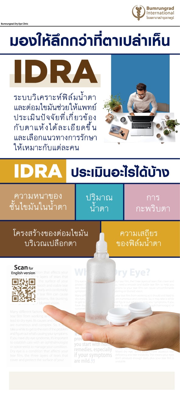 Layout-Press-Conference-Bumrungrad-Dry-Eye_Exhibition-OK-05.jpg