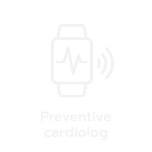 Preventive-cardiolog-EN.png