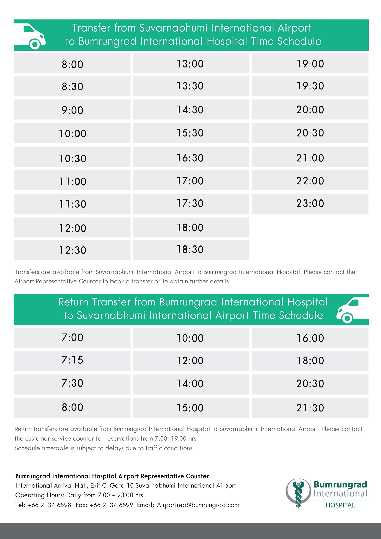 Shuttle-Van-Schedule-for-web-1500x2121.jpg