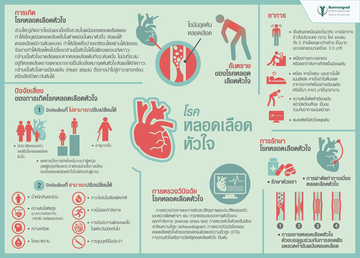 หลอดเลอดหวใจ-2016.jpg