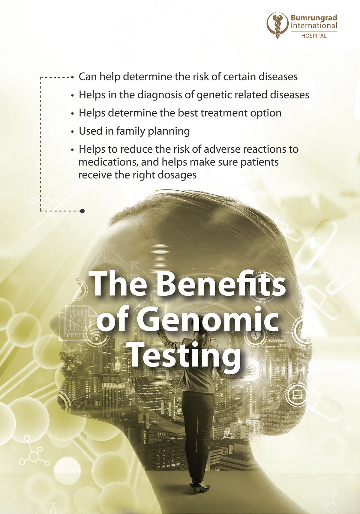 Genomic-Exhibition-Board_EN-05.jpg