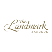Bumrungrad-Privilege-Hotel-Logo_The-Landmark-Bangkok.png