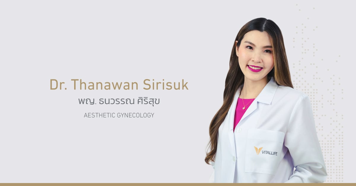 VTL-F8-Doctor-Profile-Template_1200x628-Aesthetic-Dr-Thanawan.jpg