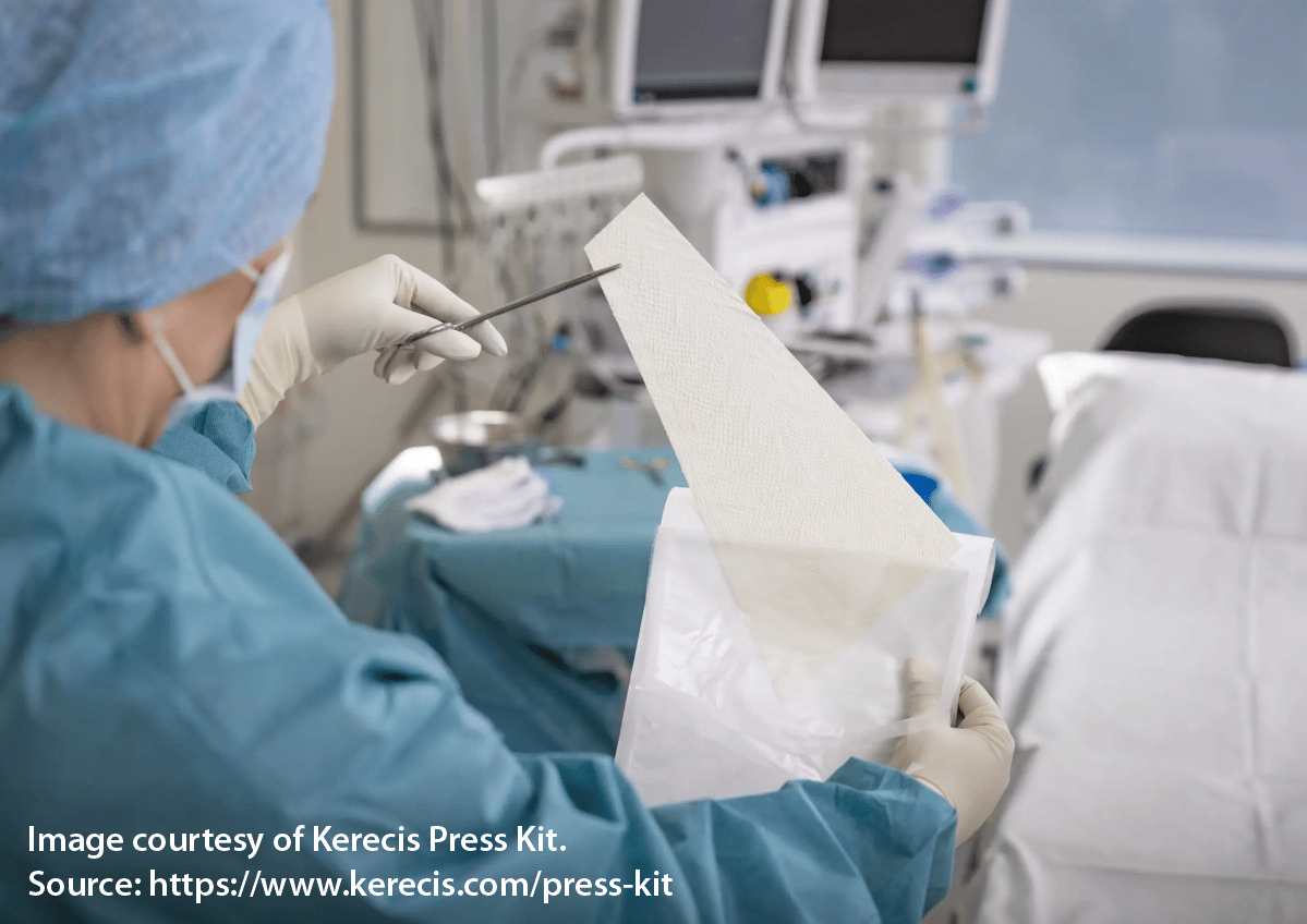 Advanced-Wound-Dressing-for-Chronic-and-Non-Healing-Wounds-Image-2.png