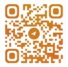 QR.jpg QR.jpg