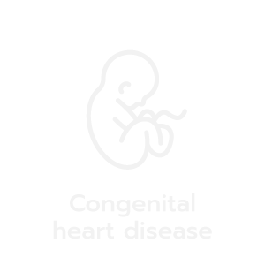 Congenital-heart-disease-EN.png