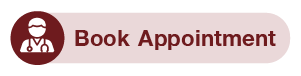 CTA_Heart-Failure_center-page-08.png