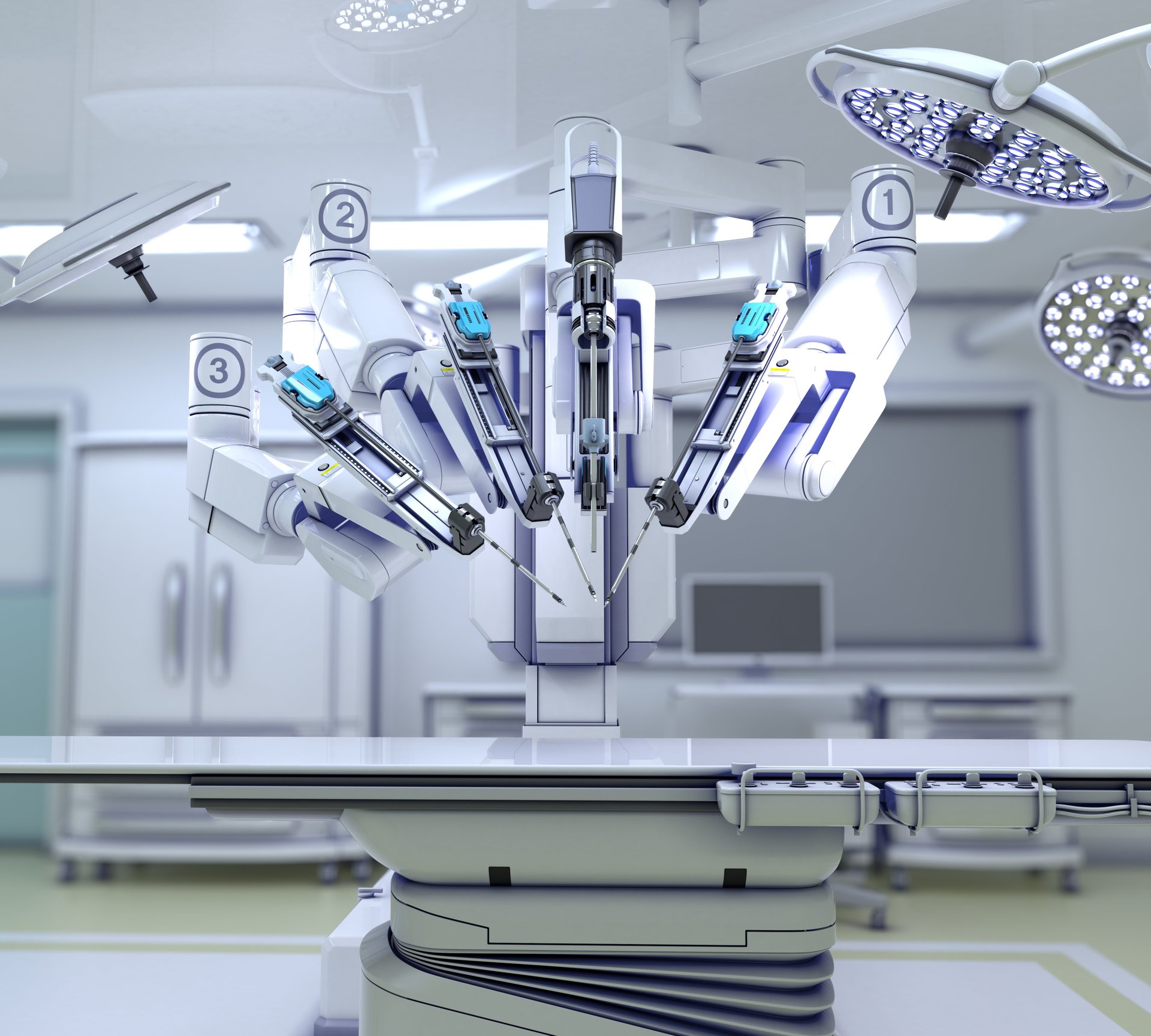 Medical-Robotics_500X450PX.jpg