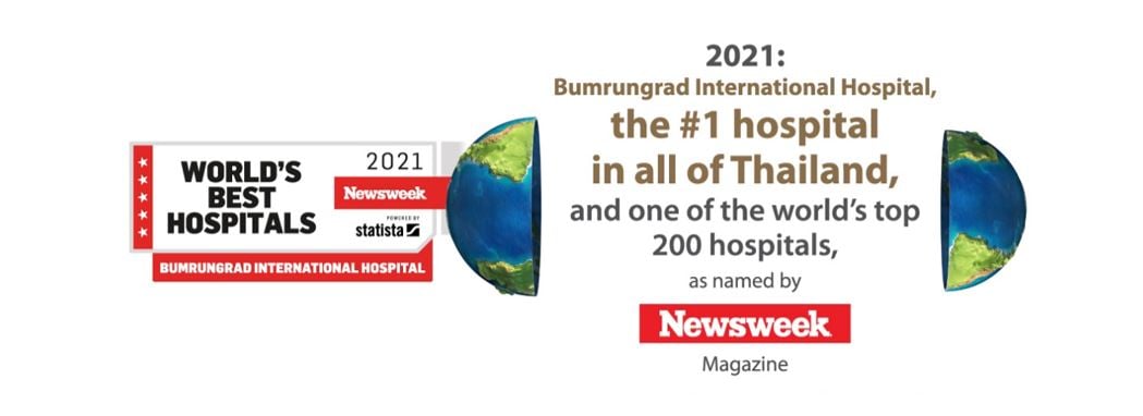 Best_hospital_Newsweek.JPG