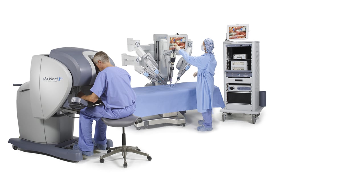 1200X628_FBcover_Robotic-Surgery-(2).jpg