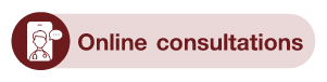 CTA_Heart-Failure_center-page-09.png