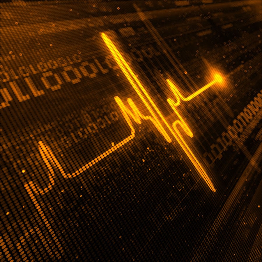 Arrhythmia-treatment-web.jpg Arrhythmia-treatment-web.jpg