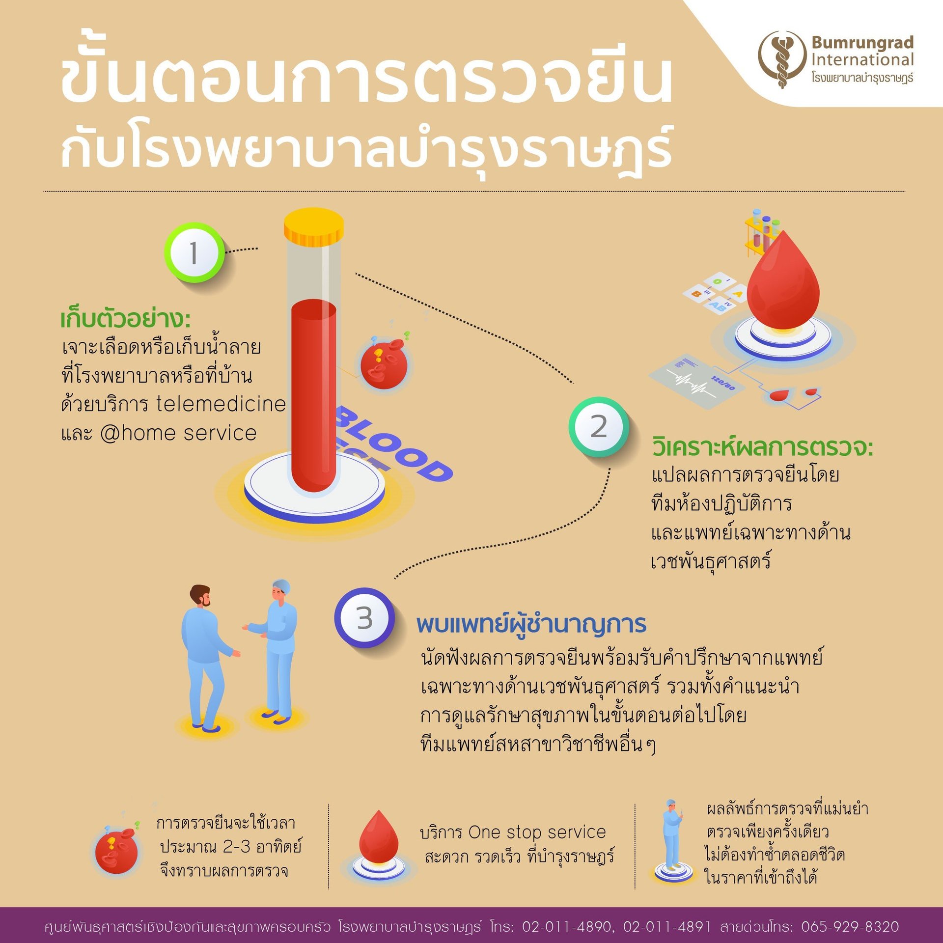 Genomics_infographic_07.jpg