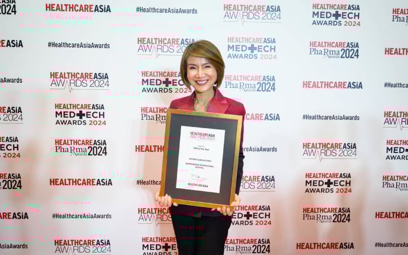 Healthcare-Asia-Awards-2024-06.jpg