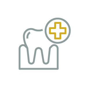 Icon-Dental-Clini_5-cl.png